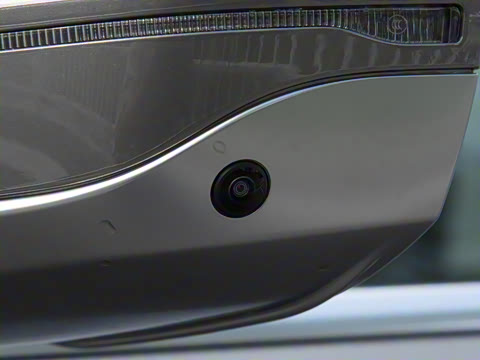 2024�� 530Li ������ M�˶���װ