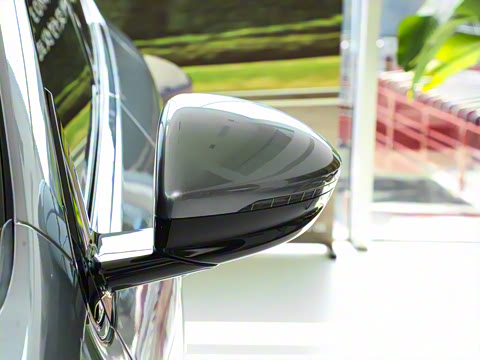 2023�� 580 ������ Max