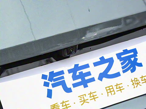 2025�� ��������� 710�콢��