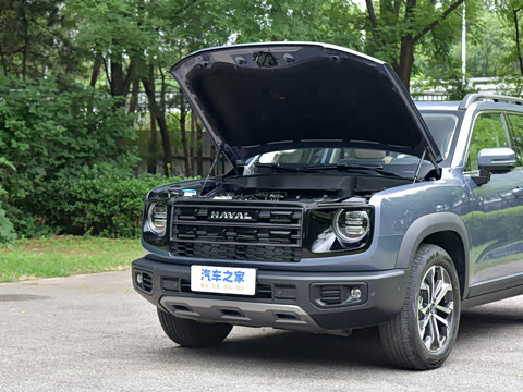 2026�� 1.5T DCT������