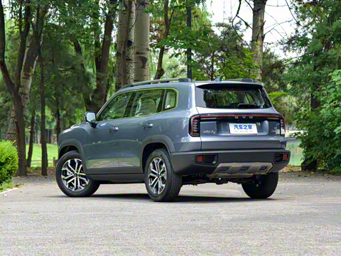 2026�� 1.5T DCT������