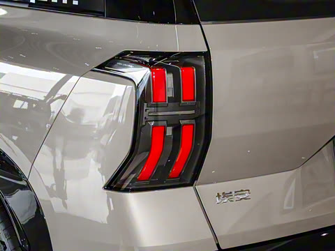 2024�� ���������� 650 �Ǻ���