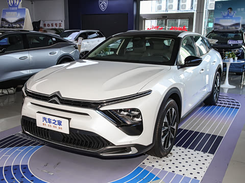 2024�� 1.6T �Ʋ���
