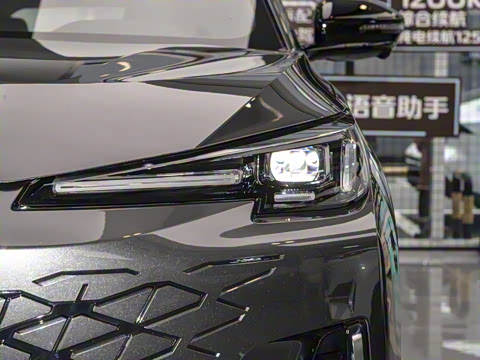 2024�� ������ 1.5T DCT�����