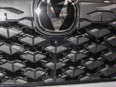 2024�� ������ 1.5T DCT�����