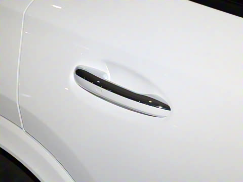 2025�� AMG GLC 43 4MATIC