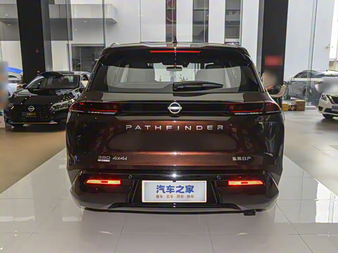 2024�� 380VC-TURBO �����Ǽݰ� 6��