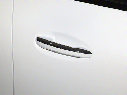 2025�� AMG GLC 43 4MATIC