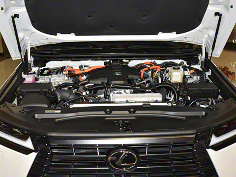 2024�� �ȷ��