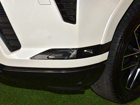 2024�� �ȷ��