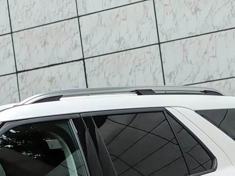 2025�� 2.3T EcoBoost ������Խ�� 5��