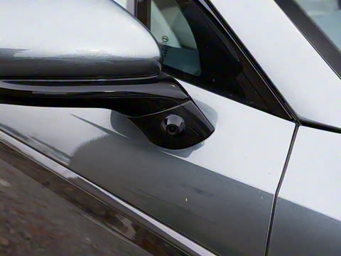 2025�� EV 701KM�����״�������