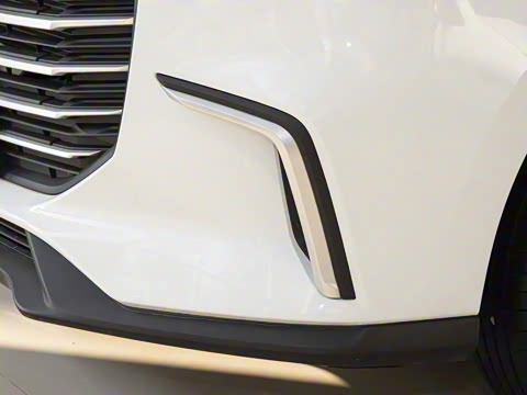 2024�� 1.5T �ֶ�����A