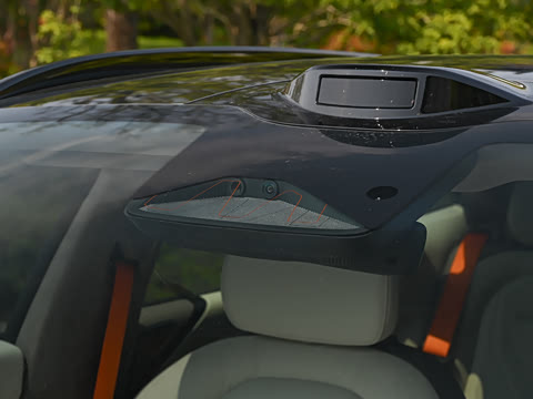 2025�� �����Ǽݰ� 75kWh