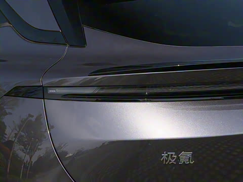 2025�� �����Ǽݰ� 75kWh