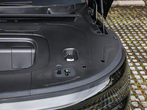 2025�� �����������Ǽݰ� 100kWh