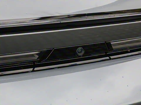 2025�� �����Ǽݰ� 75kWh