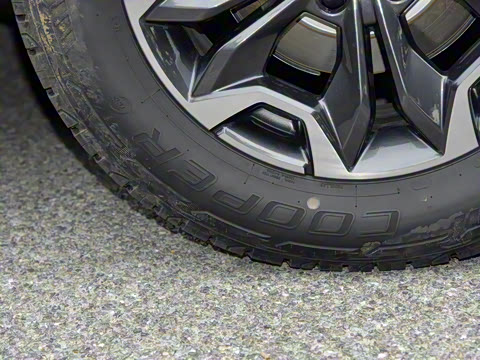 2026�� 2.0T DCT�л���԰Ȯ��