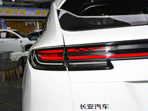 2024�� �ǵ�iDD 1.5T 135km��Ȥ��