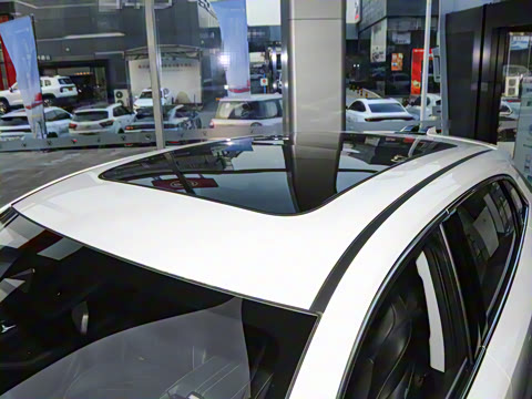 2024�� �ǵ�iDD 1.5T 135km��Ȥ��