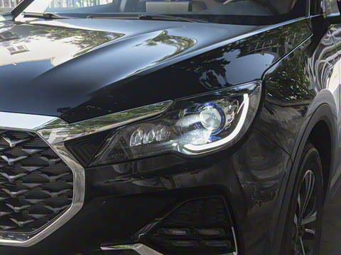 2023�� 1.5T DCT�콢�� 7��