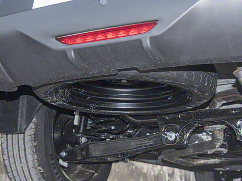 2023�� 1.5T DCT�콢�� 7��