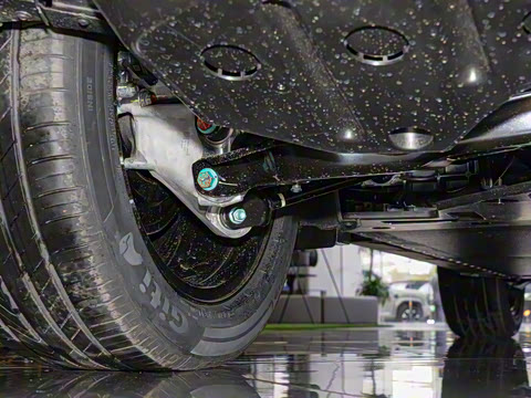 2025�� 501KM ����Max��