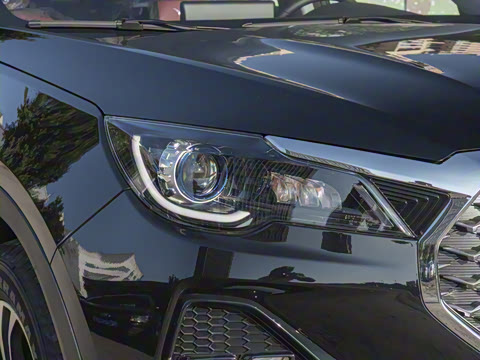 2023�� 1.5T DCT�콢�� 7��