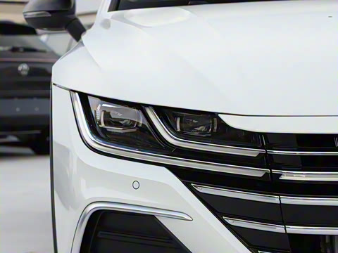 2025�� �Ŀ� ��װ�� 380TSI ���� ������