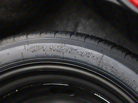 2025�� �Ŀ� ��װ�� 380TSI ���� ������