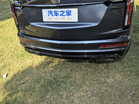 2025�� 2.0T ����������������ڱ��