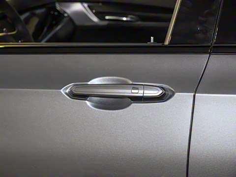 2025�� 2.0T ����������������ڱ��