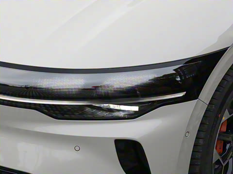 2025�� �����������Ǽݰ� 100kWh