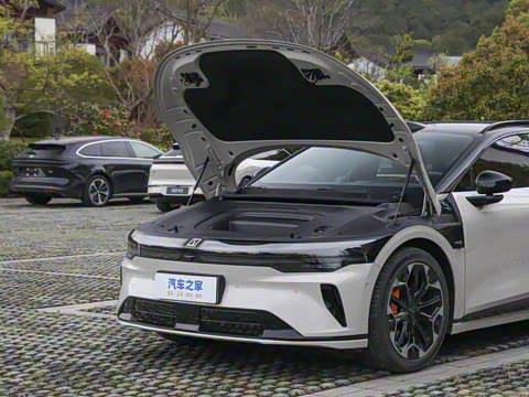 2025�� �����������Ǽݰ� 100kWh