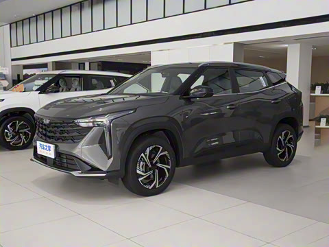 2024�� 1.5TD ���ڰ�