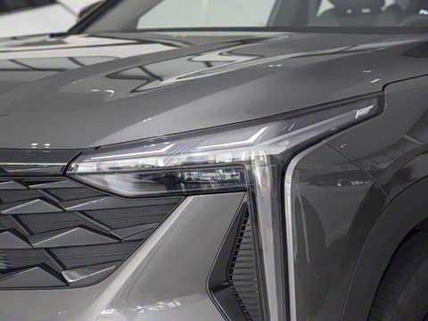 2024�� 1.5TD ���ڰ�