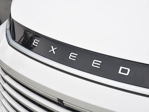 2025�� 300T ������ҫ��