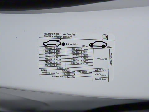 2025�� 300T ������ҫ��