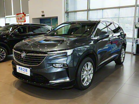 2022�� 652T ���������콢�� 6��