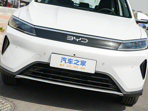 2025�� DM-i �Ǽݰ� 75KM������