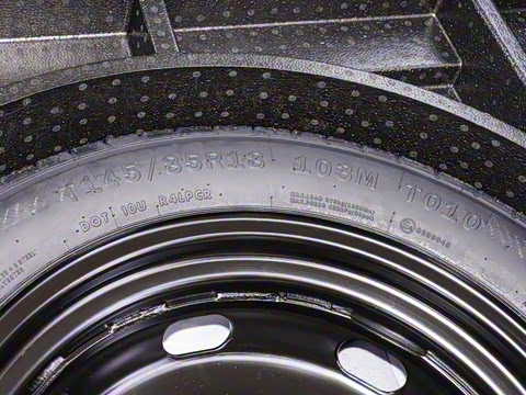 2025�� ���ڿ� 300TSI �Զ��������ڰ�