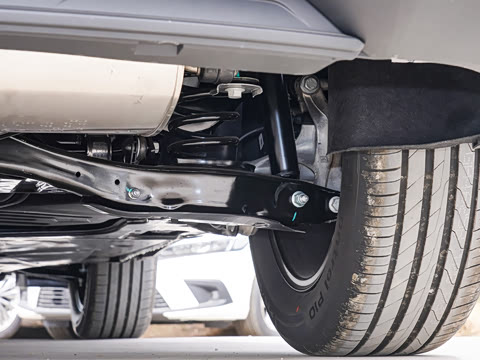 2025�� ���ڿ� 300TSI �Զ��������ڰ�