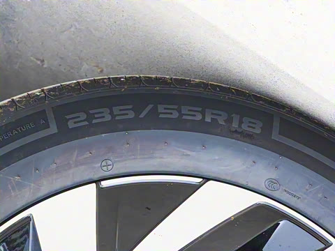 2025�� ���ڿ� 300TSI �Զ��������ڰ�