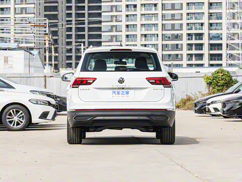 2025�� ���ڿ� 300TSI �Զ��������ڰ�