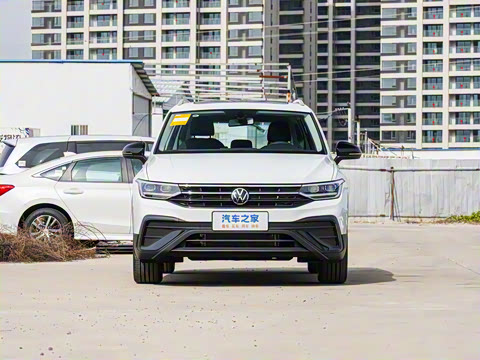 2025�� ���ڿ� 300TSI �Զ��������ڰ�