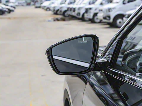 2025�� 1.5T �������Ȱ� 7��