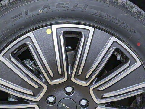 2025�� 1.5T �������Ȱ� 7��