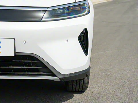 2025�� DM-i �Ǽݰ� 75KM������