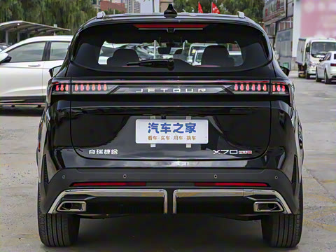 2025�� 1.5T �������Ȱ� 7��