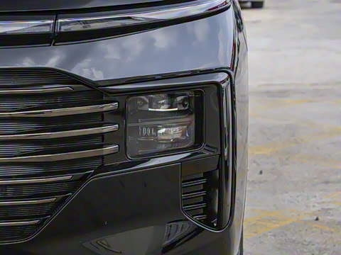 2025�� 1.5T �������Ȱ� 7��